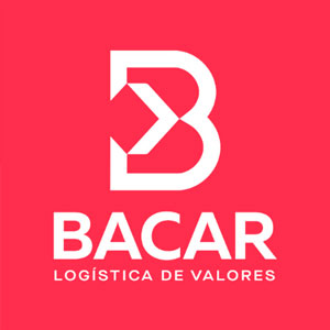 BACAR, empresa argentina de transporte de caudales y camiones blindados