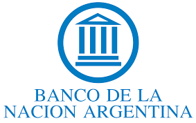 Banco Nación Argentina, transporte de caudales con camiones blindados