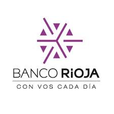 Banco Rioja, entidad argentina de transporte de valores y logística segura