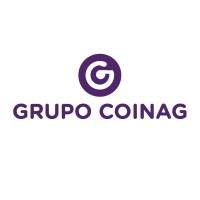 Grupo Copquic, empresa argentina de logística y transporte seguro