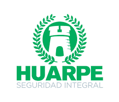 Huarpe, empresa argentina de transporte seguro y logística de valores