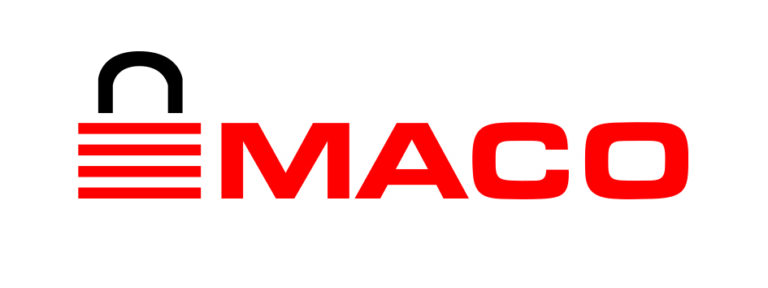 MACO, empresa argentina de transporte de valores y caudales