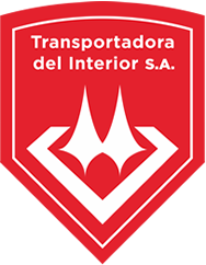 Transportadora del Interior S.A. empresa argentina de transporte de valores y caudales